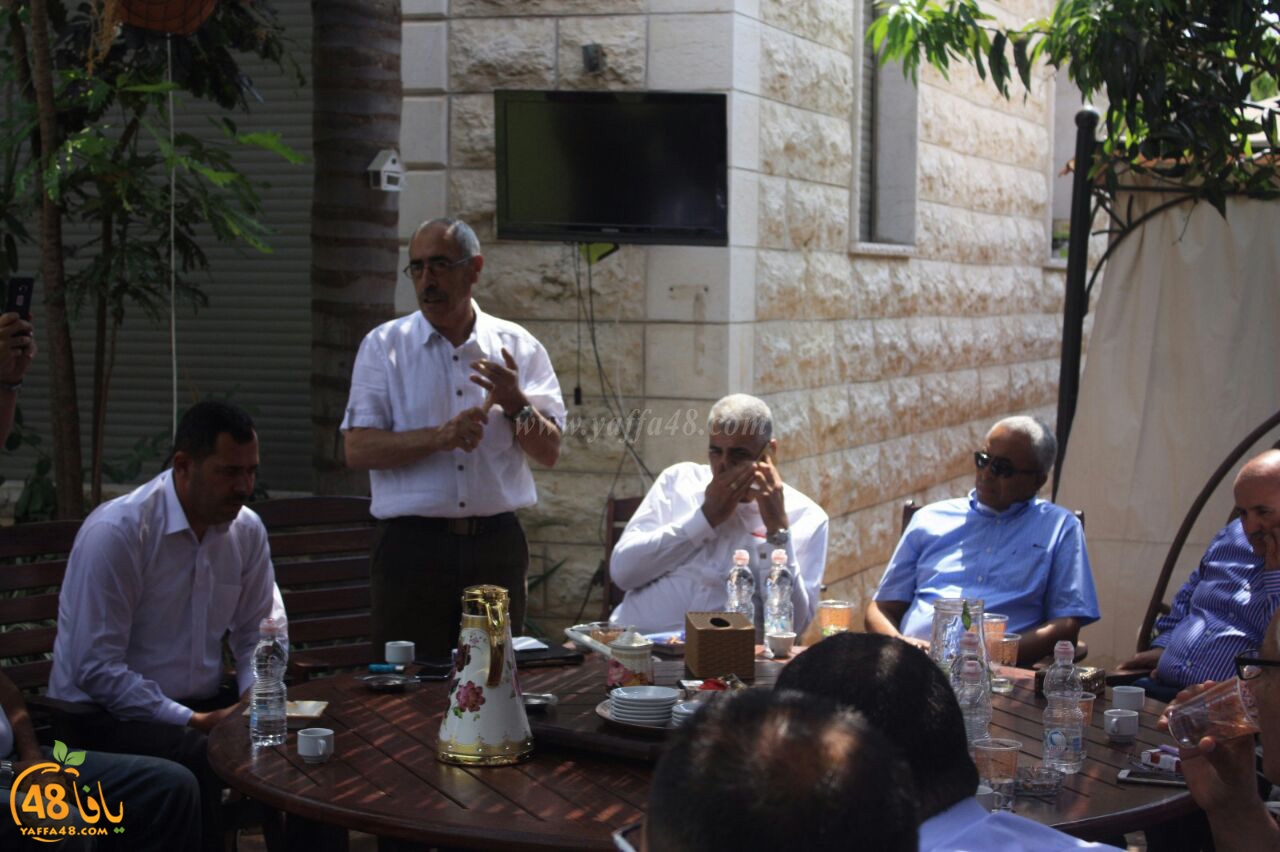 wafd dahmash slota (4).jpg